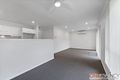 Property photo of 1/48 Greenvale Road Green Point NSW 2251