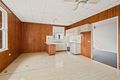 Property photo of 2/10 Headland Parade Barrack Point NSW 2528
