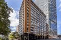 Property photo of 708/38-42 Bridge Street Sydney NSW 2000