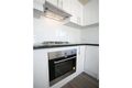 Property photo of 3 Richmond Road Parafield Gardens SA 5107