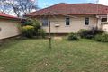 Property photo of 234 Nelson Street Kearneys Spring QLD 4350