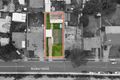 Property photo of 24 Railway Parade Glenfield NSW 2167