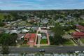 Property photo of 24 Railway Parade Glenfield NSW 2167
