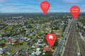 Property photo of 24 Railway Parade Glenfield NSW 2167