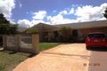 Property photo of 128 George Road Beresford WA 6530