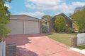 Property photo of 1 Cantor Street Kallangur QLD 4503