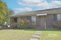 Property photo of 1 Cantor Street Kallangur QLD 4503