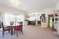 Property photo of 87 Gingell Street Castlemaine VIC 3450