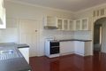 Property photo of 152 Erskine Road Griffith NSW 2680