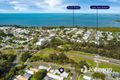 Property photo of 3 Richard Street Lota QLD 4179