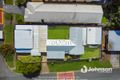 Property photo of 3 Richard Street Lota QLD 4179