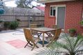 Property photo of 3/486 Bluff Road Hampton VIC 3188