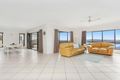 Property photo of 22 Mount Bilinga Circuit Bilambil Heights NSW 2486