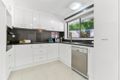 Property photo of 3B Cook Terrace Mona Vale NSW 2103