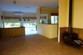 Property photo of 566 Rowley Road Oakford WA 6121