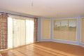 Property photo of 7 Cedar Wattle Place Narellan Vale NSW 2567