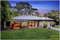 Property photo of 23 Florence Avenue Kurrajong NSW 2758
