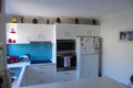 Property photo of 43/3-21 Regensberg Close Varsity Lakes QLD 4227