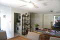 Property photo of 43/3-21 Regensberg Close Varsity Lakes QLD 4227