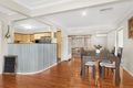 Property photo of 6 George Parade Baulkham Hills NSW 2153