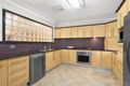 Property photo of 6 George Parade Baulkham Hills NSW 2153