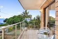 Property photo of 2/14 Nelson Parade Manly QLD 4179