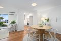 Property photo of 2/14 Nelson Parade Manly QLD 4179