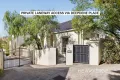 Property photo of 5/946-948 Burke Road Deepdene VIC 3103