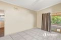 Property photo of 3 Richard Street Lota QLD 4179