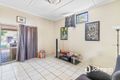 Property photo of 3 Richard Street Lota QLD 4179
