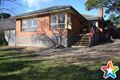 Property photo of 14 Sheldon Avenue Mooroolbark VIC 3138