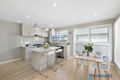 Property photo of 67 Centenary Street Seaford VIC 3198
