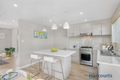 Property photo of 67 Centenary Street Seaford VIC 3198