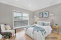 Property photo of 67 Centenary Street Seaford VIC 3198