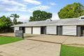 Property photo of 2/24 Sturges Street Hermit Park QLD 4812