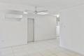 Property photo of 2/24 Sturges Street Hermit Park QLD 4812