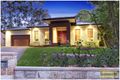 Property photo of 23 Florence Avenue Kurrajong NSW 2758