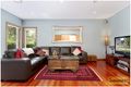 Property photo of 23 Florence Avenue Kurrajong NSW 2758
