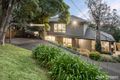 Property photo of 20 Actoal Drive Montrose VIC 3765