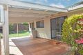 Property photo of 1 Cantor Street Kallangur QLD 4503