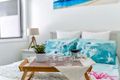 Property photo of 3B Cook Terrace Mona Vale NSW 2103