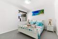 Property photo of 3B Cook Terrace Mona Vale NSW 2103