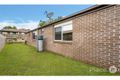 Property photo of 16 Sparenburg Street Bellbird Park QLD 4300