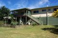 Property photo of 24 Mack Street Esk QLD 4312