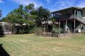 Property photo of 24 Mack Street Esk QLD 4312