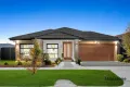 Property photo of 34 Nagle Crescent Cranbourne West VIC 3977