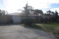 Property photo of 57 Plover Drive Yangebup WA 6164