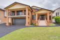 Property photo of 23 Puntee Street Kilaben Bay NSW 2283