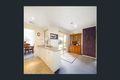 Property photo of 90 Harrington Drive Narre Warren South VIC 3805