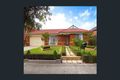 Property photo of 90 Harrington Drive Narre Warren South VIC 3805